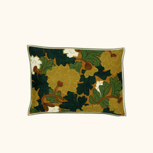 Coussin Jane - 40cm x 55cm