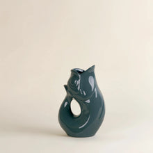 Carafe Glouglou en céramique