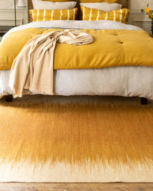 Tapis Adao