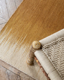 Tapis Adao