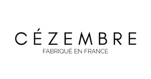 Cézembre
