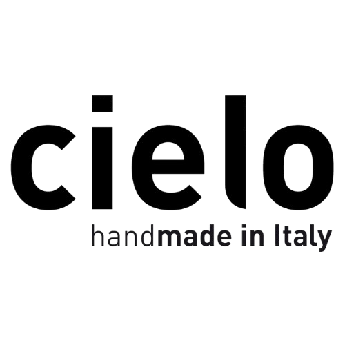 Cielo