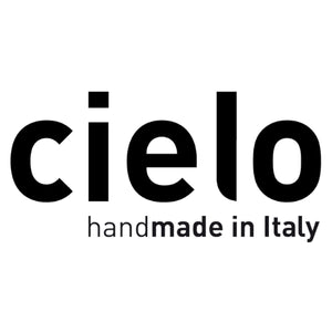 Cielo
