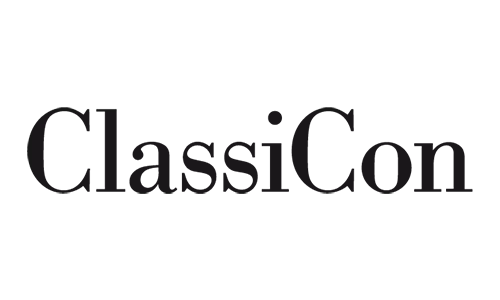 Classicon