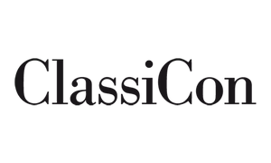 Classicon