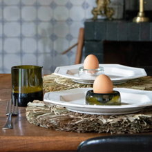 Set Coquetiers (x3) - Panaché