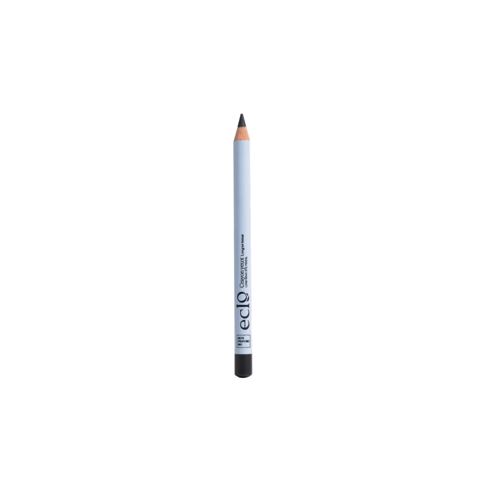 Crayon yeux