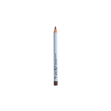Crayon yeux