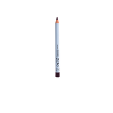 Crayon yeux