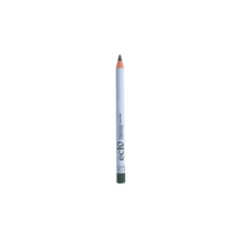 Crayon yeux