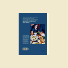 Cuisine japonaise maison - Maori Murota