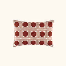 Coussin Samsara - 30 cm x 45 cm