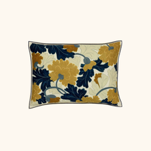 Coussin Jane - 40cm x 55cm
