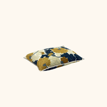 Coussin Jane - 40cm x 55cm