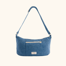 Mini Charlot - Le sac Crossbody