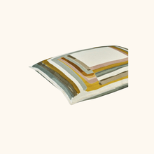 Coussin Atelier - 40cm x 55cm