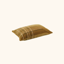 Coussin Henri - 40cm x 55cm