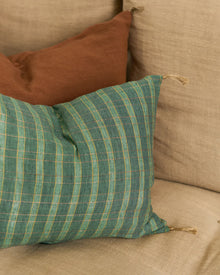 Coussin Bajna
