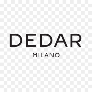 Dedar