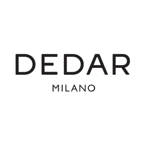Dedar
