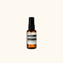 Déodorant Herbacé en spray