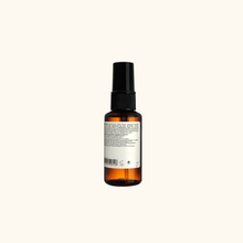 Déodorant Herbacé en spray