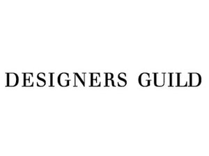 Designers Guild