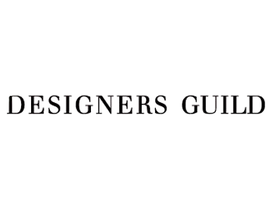 Designers Guild
