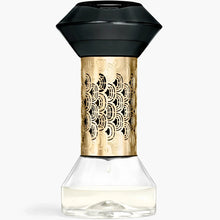 Diffuseur Sablier - 75ml