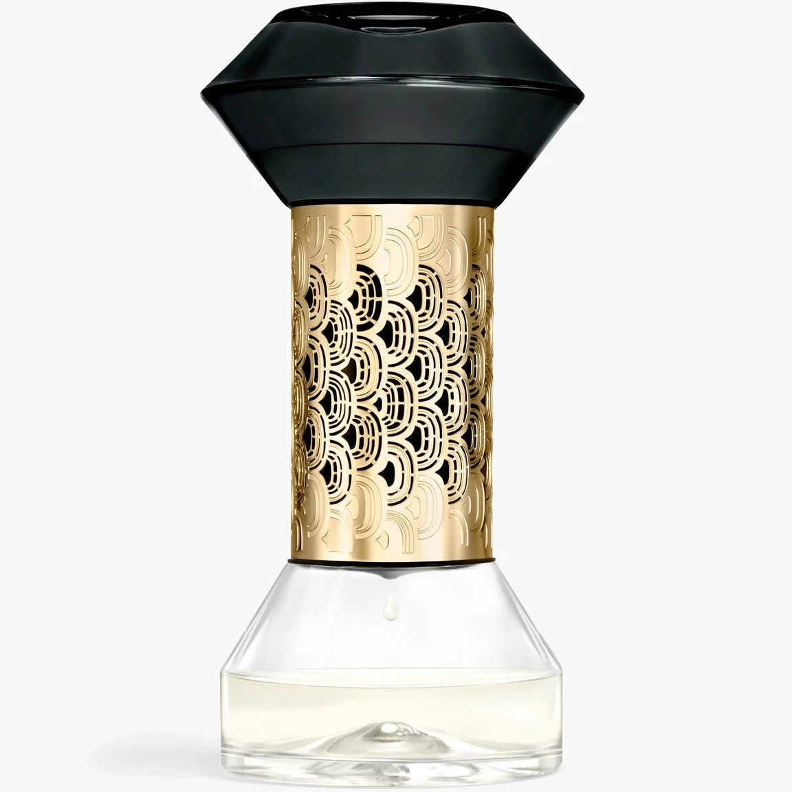 Diffuseur Sablier - 75ml