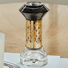Diffuseur Sablier - 75ml