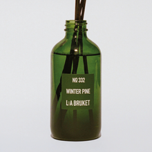 Diffuseur d’intérieur – Winter Pine – 200ml