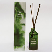 Diffuseur d’intérieur – Winter Pine – 200ml