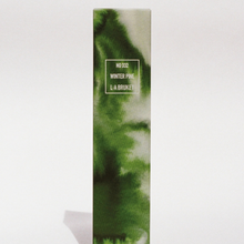 Diffuseur d’intérieur – Winter Pine – 200ml