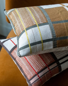Coussin Mulya