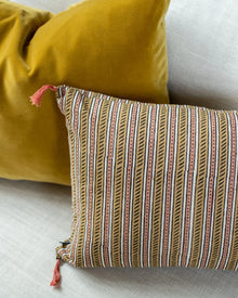 Coussin Raana