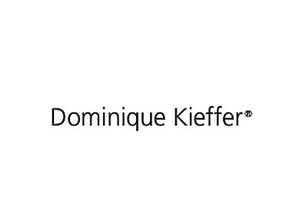 Dominique Kieffer