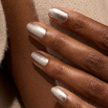 Vernis Green Flash semi-permanent - Disco