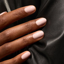 Vernis Green Flash semi-permanent - Gloss