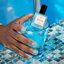 Vernis Green - Riviera