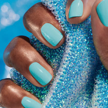 Vernis Green - Riviera