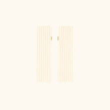 Mitaines - Sillon