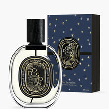 Eau de parfum Do Son - Édition limitée Noël 2026
