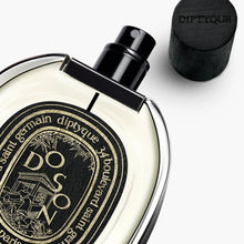 Eau de parfum Do Son - Édition limitée Noël 2026
