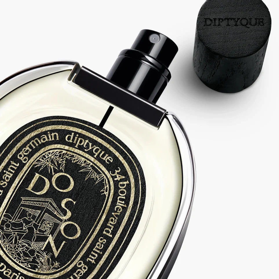 Eau de parfum Do Son - Édition limitée Noël 2026