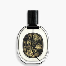 Eau de parfum Do Son - Édition limitée Noël 2026