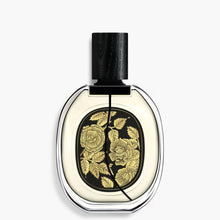 Eau de parfum Eau Rose - Édition limitée Noël 2026