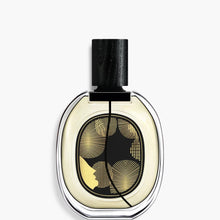 Eau de parfum Orphéon édition limitée Noël 2026 – 75 ml