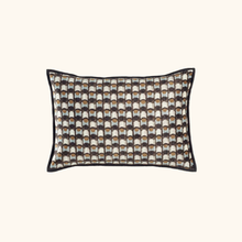 Coussin Gemmail - 30cm x 45cm