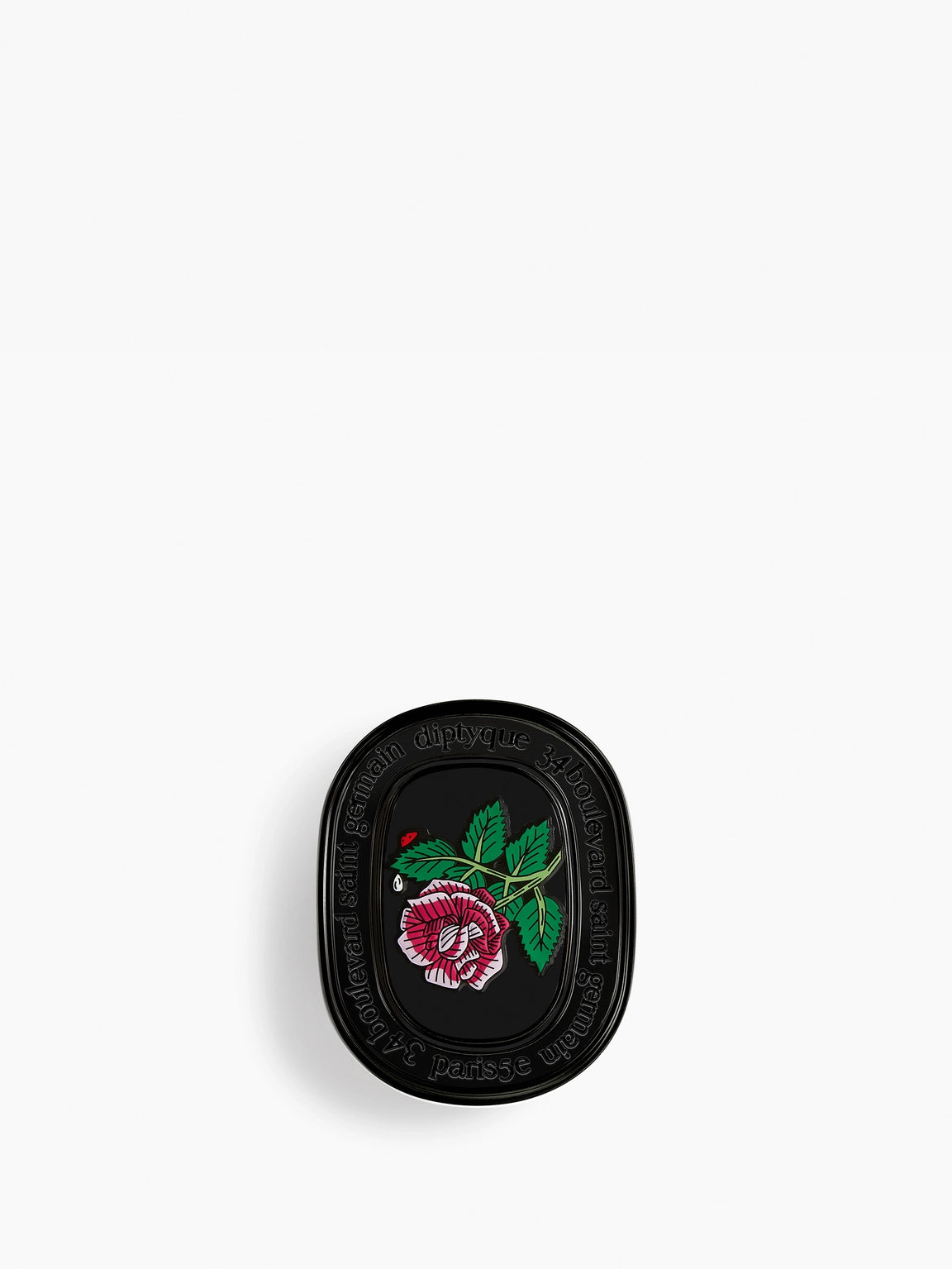 Parfum solide / Supprimer les produits plus dispo